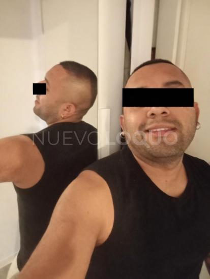 NuevoLoquo3