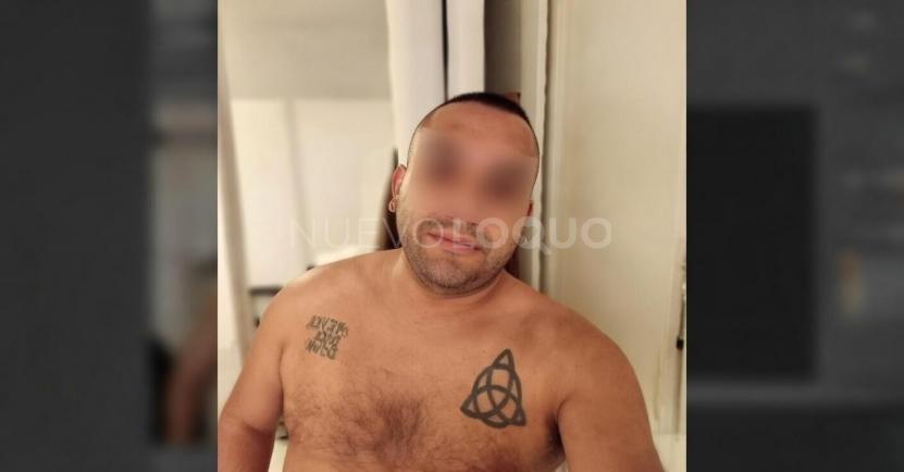 NuevoLoquo5