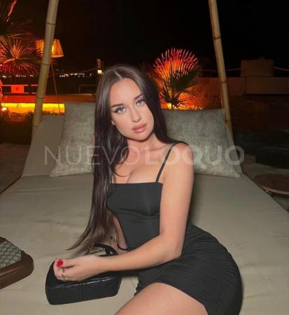 NuevoLoquo3