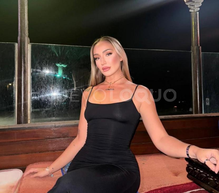 NuevoLoquo1