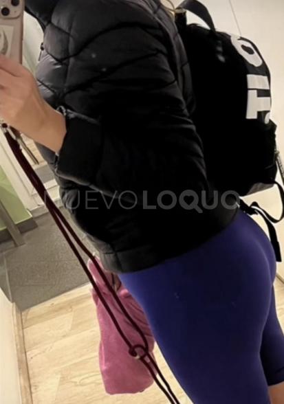NuevoLoquo2