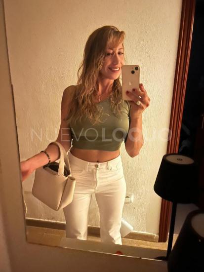 NuevoLoquo1