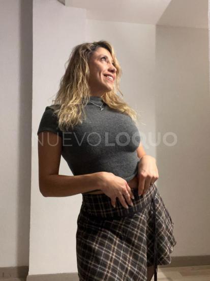 NuevoLoquo4