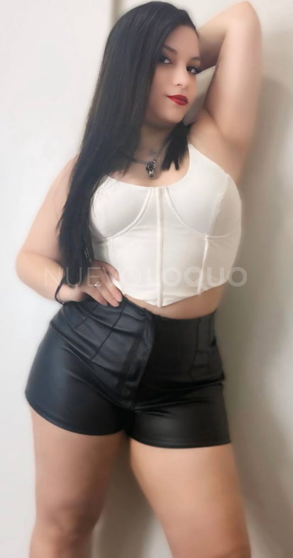 NuevoLoquo0