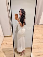 GUAPA