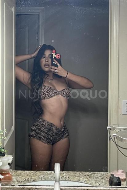 NuevoLoquo1