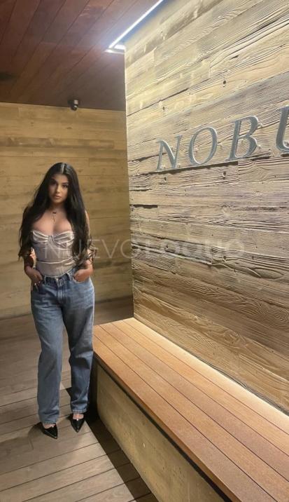 NuevoLoquo2