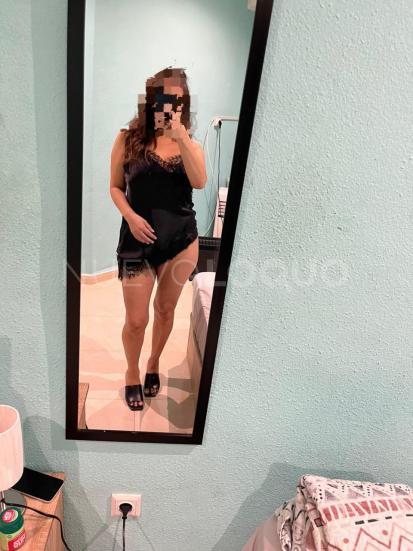NuevoLoquo1