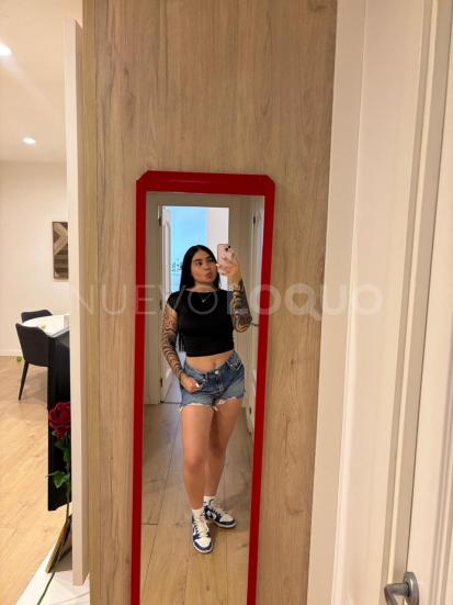 NuevoLoquo5
