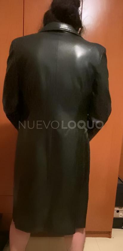 NuevoLoquo1
