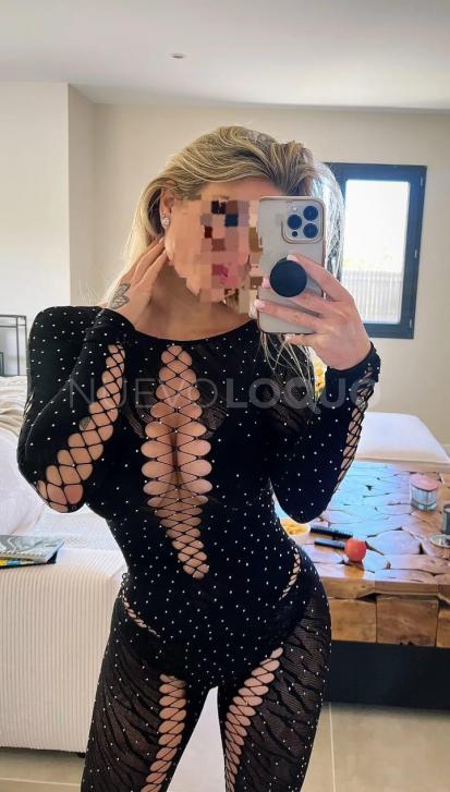  A moment of relaxation and relaxation