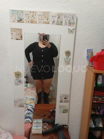 NuevoLoquo1