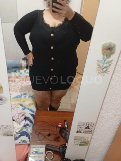 NuevoLoquo2