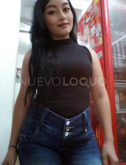 NuevoLoquo0