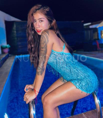 NuevoLoquo0