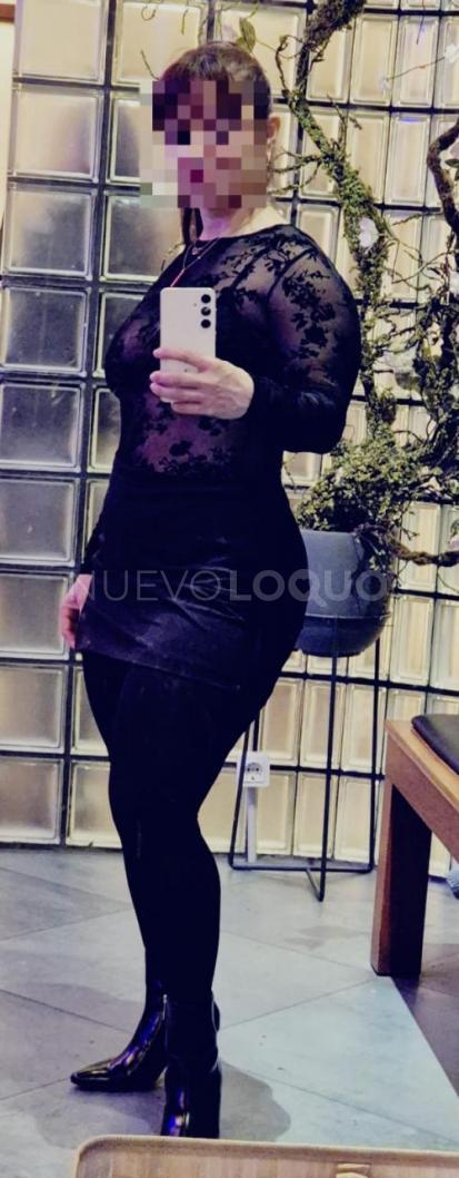NuevoLoquo1