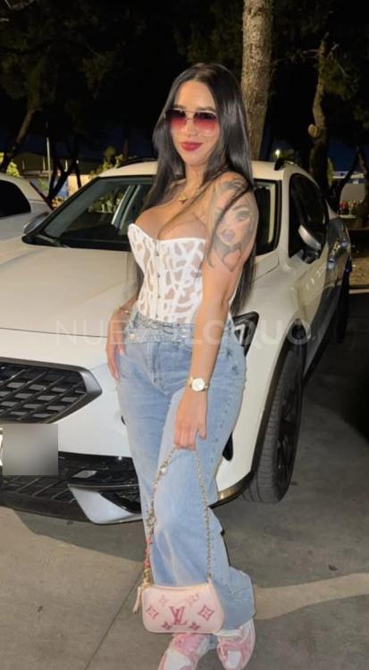  sexi muy morbosa