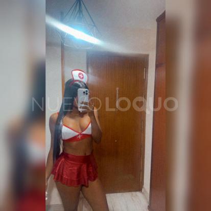 NuevoLoquo1