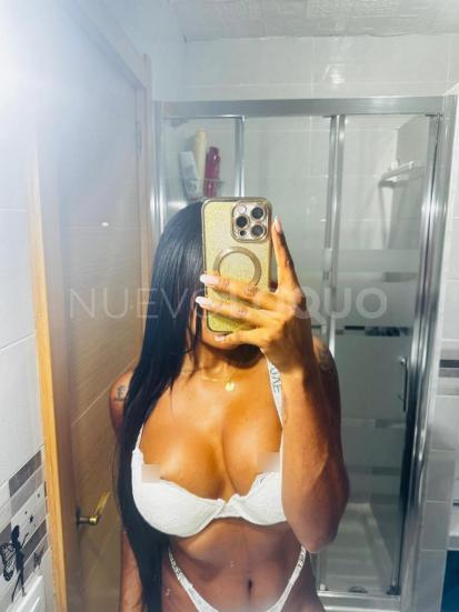 NuevoLoquo3