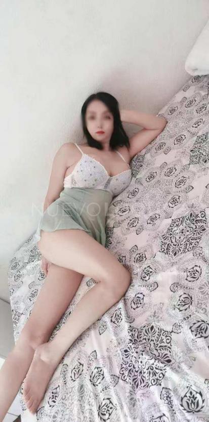 NuevoLoquo4