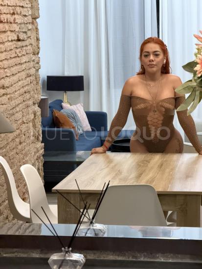 NuevoLoquo0