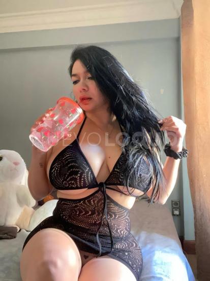 NuevoLoquo1