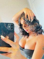 NOVEDAD! CARIÑOSAS, ARDIENTES , INCOMPARABLES Y MUY COMPLACIENTES