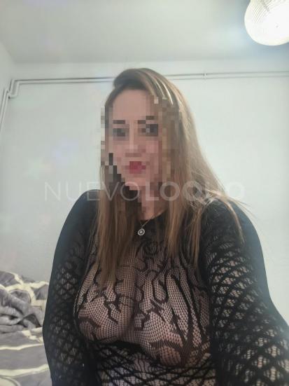 NuevoLoquo2
