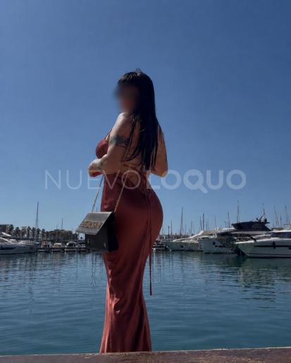 NuevoLoquo0