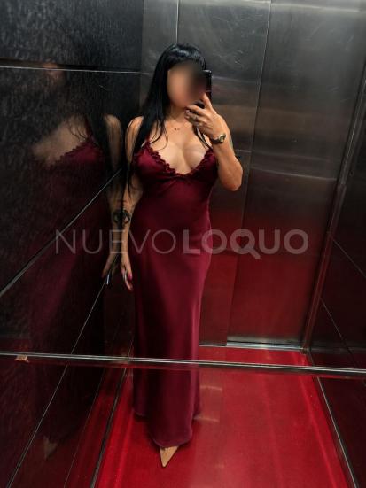 NuevoLoquo0
