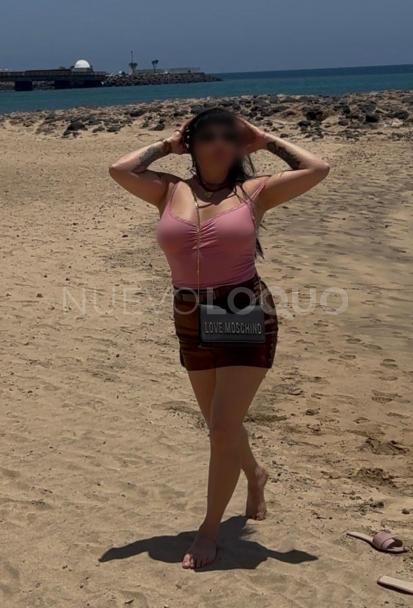 NuevoLoquo1