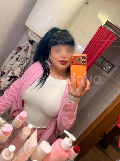 NuevoLoquo3
