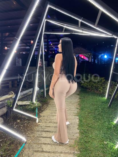 NuevoLoquo1