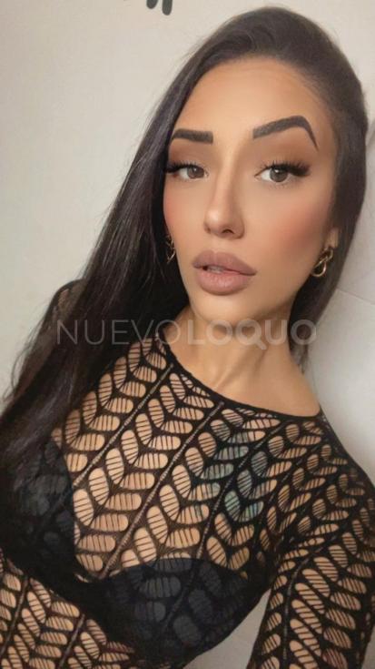 NuevoLoquo1