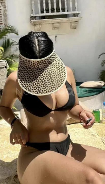 NuevoLoquo1