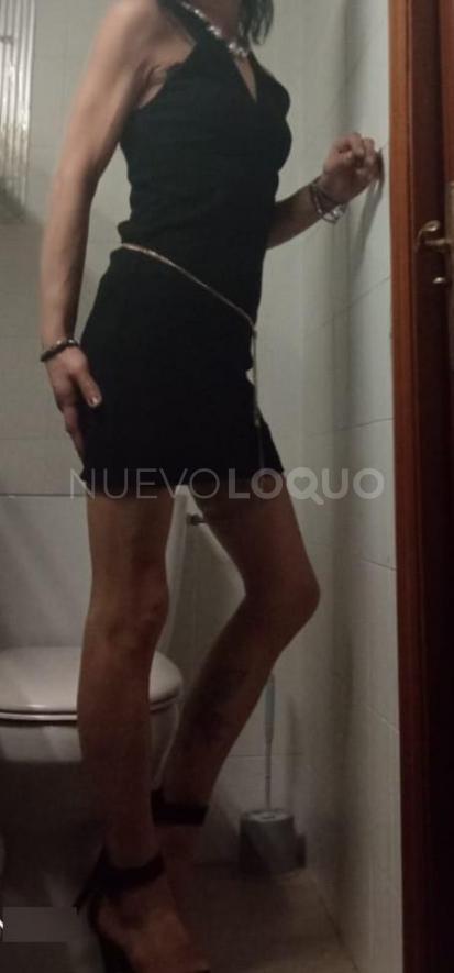 NuevoLoquo1