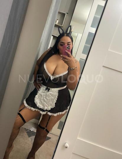 NuevoLoquo4
