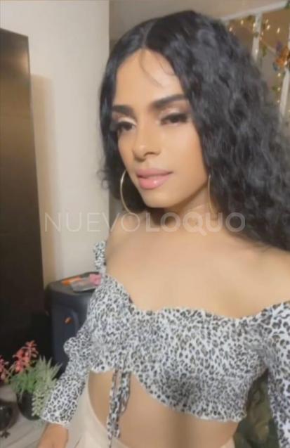 NuevoLoquo3
