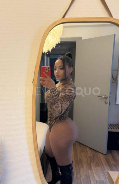 NuevoLoquo0