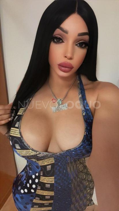 NuevoLoquo1