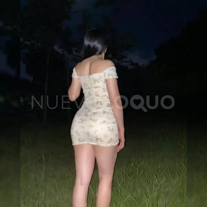 NuevoLoquo1