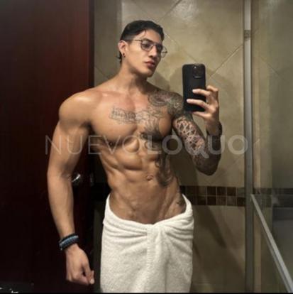 NuevoLoquo1