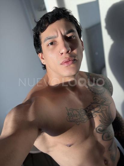 contactos pasion