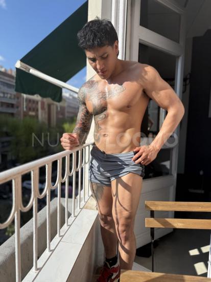 NuevoLoquo4