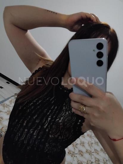 NuevoLoquo0