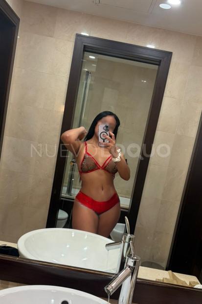 NuevoLoquo4