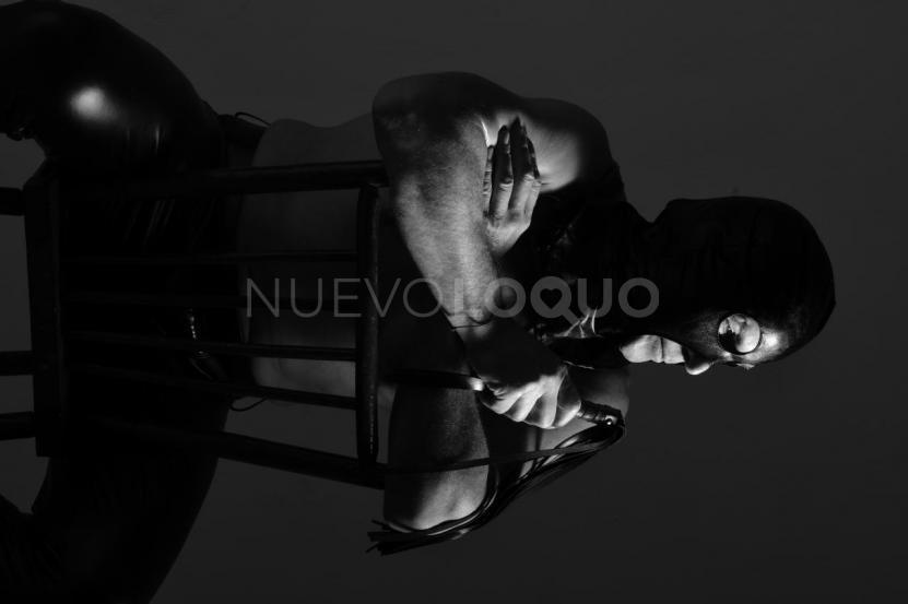 NuevoLoquo1