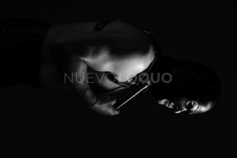 NuevoLoquo2