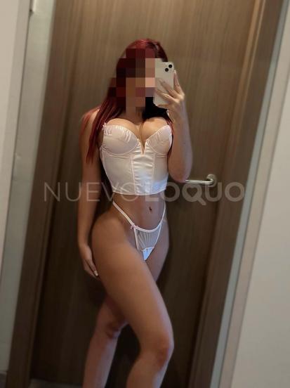 NuevoLoquo1