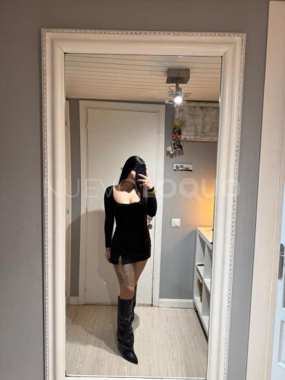 NuevoLoquo0